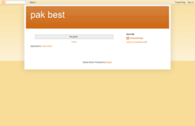 pak-best.blogspot.com