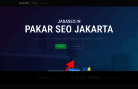 pakarseojakarta.webflow.io