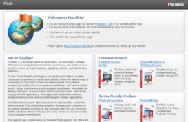 paketci1.info