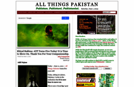 pakistaniat.com