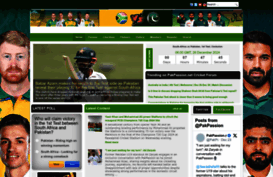 pakpassion.net