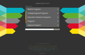 pakprogram.com