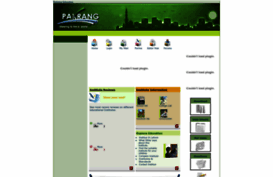 pakrang.com