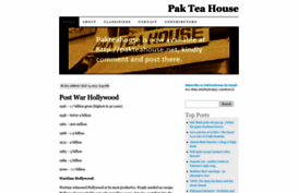pakteahouse.wordpress.com