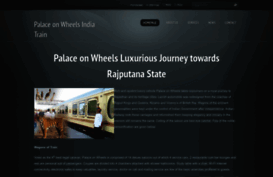 palace-on-wheels-india-train.webnode.com