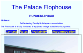 palaceflophouse.co.za