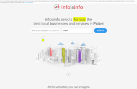 palani.infoisinfo.co.in