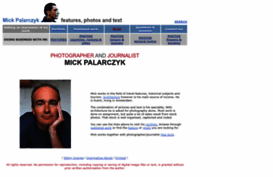 palarczyk.com
