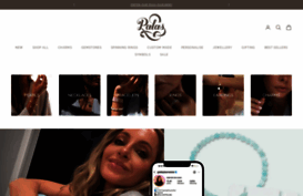palasjewellery.com