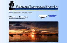 palawan-greenviews.com