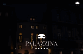 palazzinag.com