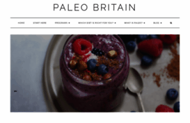 paleo-britain.co.uk