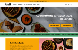 paleoonthego.com