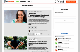 palinterest.com