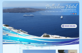 palladion-hotelsantorini.clickhere.gr