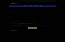 pallmall.mybb.ru