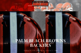 palmbeachbrowns.com