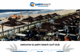 palmbeachsurfclub.com.au