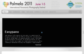 palmela2011.com