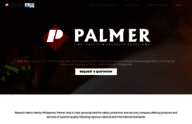 palmer-asia.com