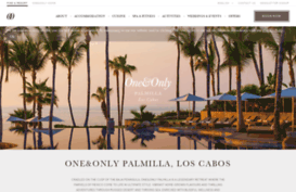 palmilla-ssl.oneandonlyresorts.com