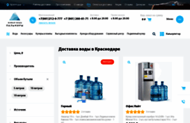 palmirayug.ru