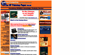 palmtoppaper.com