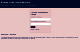 paloaltoaudio.com