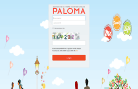 paloma-sup.com