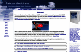 palousemindfulness.com