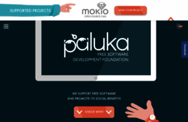 paluka.org