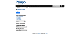 palupo.com