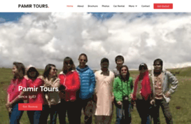 pamirtours.pk