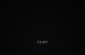 pamp.ch