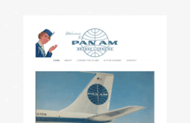 panam.com