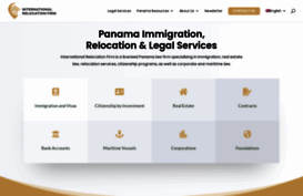 panama-offshore-services.com