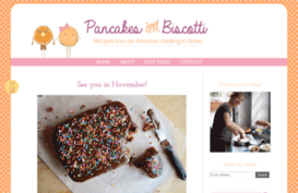 pancakes-biscotti-en.blogspot.it