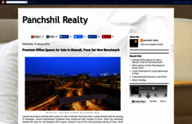 panchshilrealty.blogspot.in