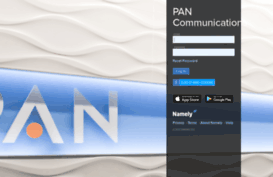 pancommunications.namely.com