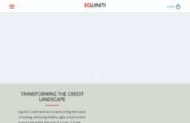 pancredit.com