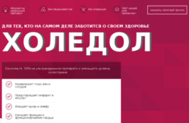 panda-happy.ru