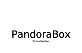 pandorabox.org.cn