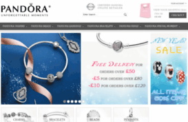 pandorajewellery2015.co.uk