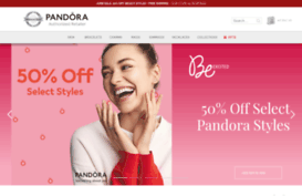 pandoramoa.com