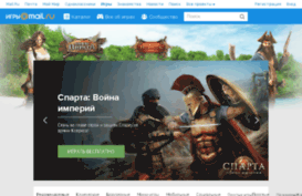 pandorasaga.ru