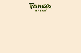 panera-iowa.submit4jobs.com