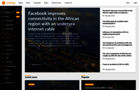pangnote.com