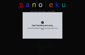 panoleku.com