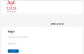 panoram.vhlcentral.com