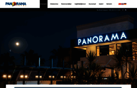panoramahotel.com.tr